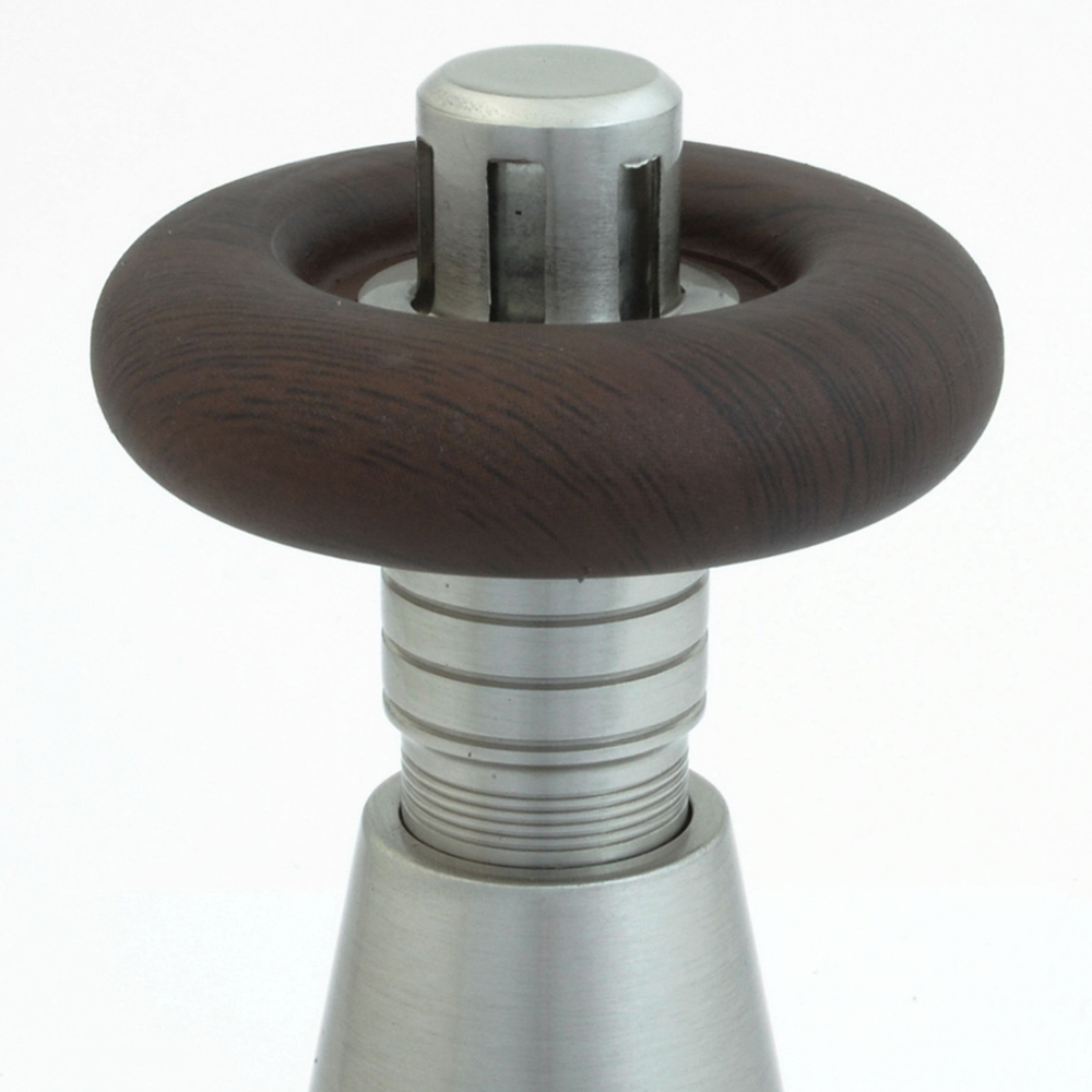 product_small_img3